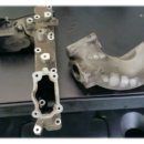 세이프 모터스 이미지