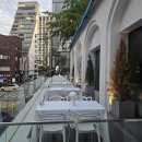 스윗 피플 | 청담동에서 제대로 즐기는 다이닝과 칵테일 강남맛집 피플더테라스