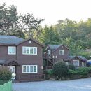 유자밭펜션 이미지