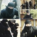 선인기획