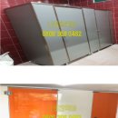 칸나화장실 이미지