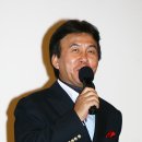 소원주유소 이미지