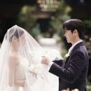 더세인트지지오티 | W.04 본식 스냅 추천 세인트지지오티 가격 및 계약 후기