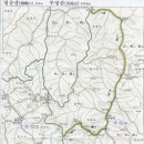 가교1리 이미지