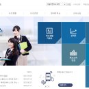 나이스pc 이미지
