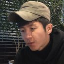 쉘터462 네이버블로그