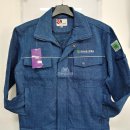 인천소방고등학교 이미지