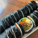마봉자김밥 - 수영구 수영로575번길 10 | 마봉자김밥