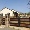 반포면사무소 화장실 이미지