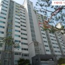 책향기로(1) 네이버블로그