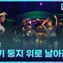 뻐꾸기둥지 이미지