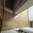 관곡마을성원아파트 | [시흥 마루철거] 하중동 관곡마을성원아파트 24평 강마루 전체 바닥철거 현장