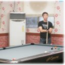 울산당구클럽 이미지