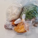 공원칼국수 이미지