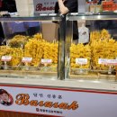 NC 신구로점 지하1층-1 이미지