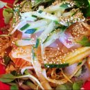 대한회센타 이미지