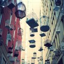 영구노래연습장 이미지