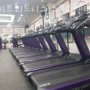 라이프휘트니스센터 이미지