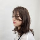 리우헤어 - 광진구 | 리우헤어