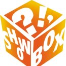 ㈜모든에셋 이미지