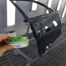 대박자동차정비 이미지