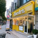 휘드카페 묵동점 이미지