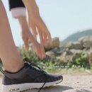 피노키오2 이미지