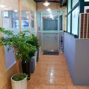 필 골프아카데미 이미지