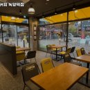 컴포즈커피녹양역점