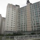 순화궁로18 이미지