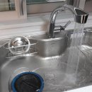 문수로L 이미지