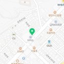 꿈에본춘천집 ( 하양점 ) 이미지