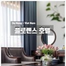 시내중심 이미지