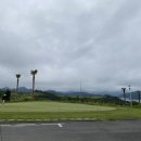 거제 드비치 골프클럽 이미지