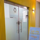 좋은마음 수중발달센터 | [세종 대평동] 또바기의아동발달센터 :: 아기 감각통합평가 후기