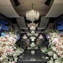 손품 발품 팔아 알아본 서울 300만원 이하 가성비 웨딩홀 리스트 💐 (2025년 겨울 기준)