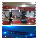 율경댄스아카데미 이미지