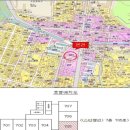 포항시남구14 이미지