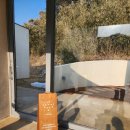 양양별장 | [양양] 조용하고 완벽했던 숙소 스테이비욘드 / 양양별장 아기랑 1박 후기