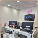 외대역전 이미지