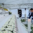 화정역 문화광장 이미지