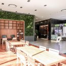 JK블라썸호텔(휘트니스) 이미지