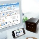 더존PC 이미지