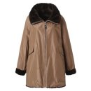 마담포라 이미지