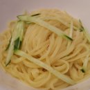 차이나타운공영주차장 이미지