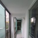 럭키아파트_상 이미지