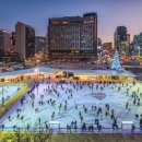 아시아프라자 앞 이미지