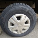 공주카경정비 이미지