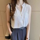 4675 쇼핑하우