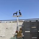 제임스 펜션 이미지